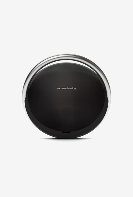 Harman Kardon Onyx Bluetooth Speaker Black Harman Kardon Onyx Bluetooth Speaker Black