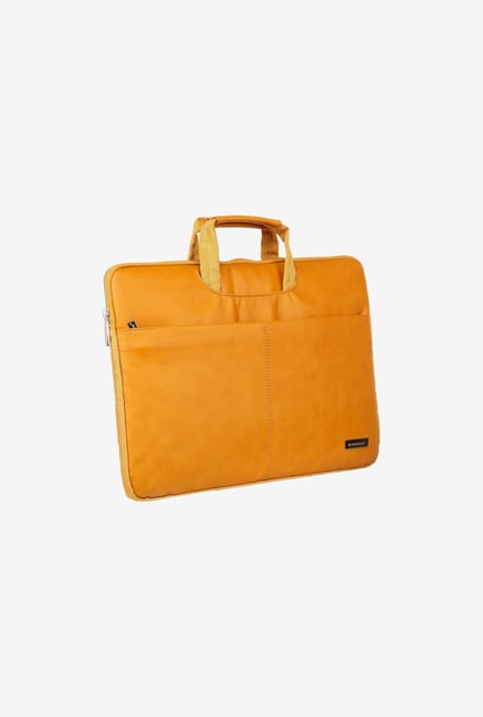 Neopack 9TN13 13" Laptop Sleeve Tan Neopack 9TN13 13" Laptop Sleeve Tan
