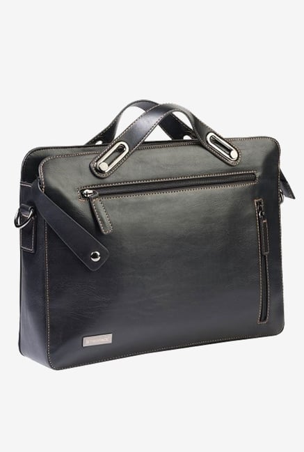 Neopack 46BK13 13.3" Laptop Bag Black Neopack 46BK13 13.3" Laptop Bag Black