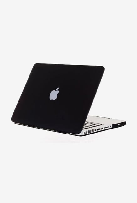 Neopack 14BFMP13 13.3" MacBook Case Black Frost Neopack 14BFMP13 13.3" MacBook Case Black Frost