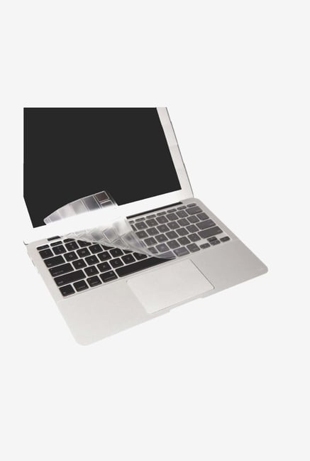 Neopack 24CLMP MacBook Pro Keyboard Guard Clear Neopack 24CLMP MacBook Pro Keyboard Guard Clear