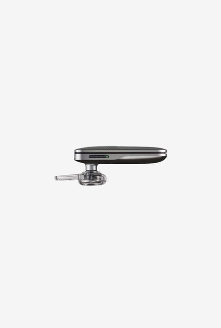 Plantronics Explorer 500 Bluetooth Headset Grey Plantronics Explorer 500 Bluetooth Headset Grey