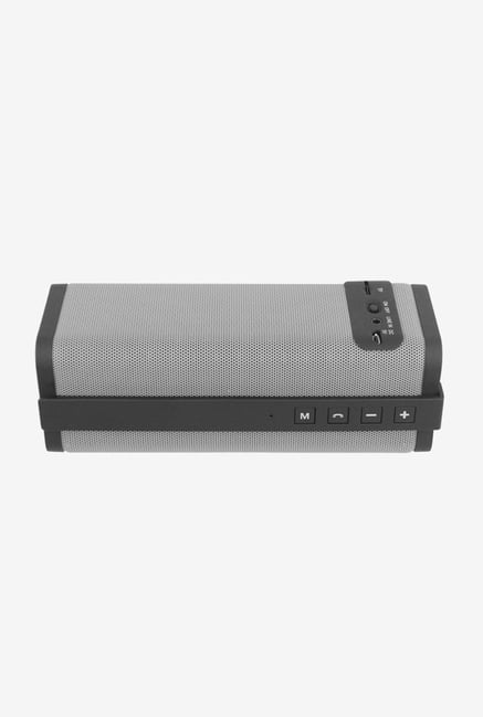 ULTRAPROLINK UMS311 Bluetooth Speaker Silver ULTRAPROLINK UMS311 Bluetooth Speaker Silver