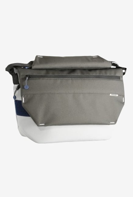 Vanguard SYDNEY II 27GY Camera Messenger Bag Grey Vanguard SYDNEY II 27GY Camera Messenger Bag Grey