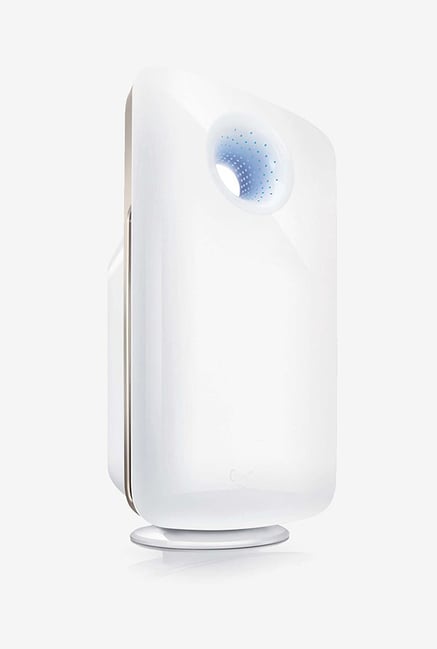 Philips AC4372/10 Air Purifier White Philips AC4372/10 Air Purifier White