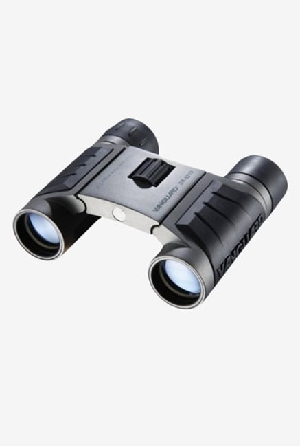 Vanguard DR-1025 Binoculars Silver Vanguard DR-1025 Binoculars Silver
