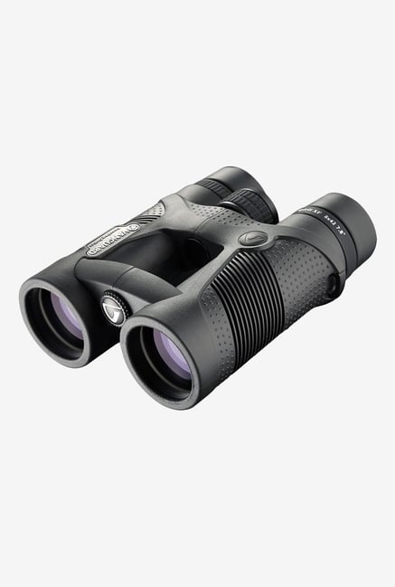 Vanguard Spirit XF 8X42 Binoculars Black Vanguard Spirit XF 8X42 Binoculars Black