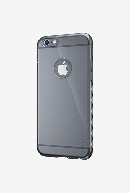 Cygnett Aerogrip CY1662CPAEG iPhone 6 Case Clear Cygnett Aerogrip CY1662CPAEG iPhone 6 Case Clear