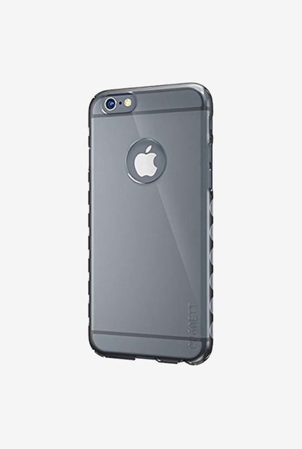 Cygnett CY1674CPAEG iPhone 6 Plus Case Clear White Cygnett CY1674CPAEG iPhone 6 Plus Case Clear White