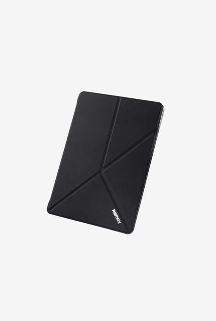 Remax Transformer RXPROBK iPad Pro Case Black Remax Transformer RXPROBK iPad Pro Case Black