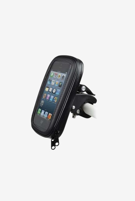Cygnett CY1302ACBMU Bike Mount Black Cygnett CY1302ACBMU Bike Mount Black