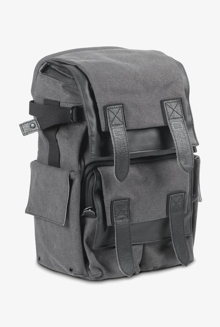National Geographic NG W5071 Rucksack Camera Bag Grey National Geographic NG W5071 Rucksack Camera Bag Grey