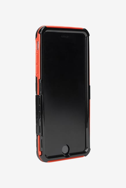 Targus iPhone 6 Plus TFD132AP Privacy Screen Case Black Targus iPhone 6 Plus TFD132AP Privacy Screen Case Black