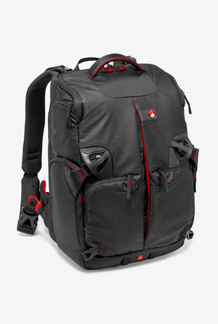 Manfrotto MB PL-3N1-35 Camera Backpack Black Manfrotto MB PL-3N1-35 Camera Backpack Black