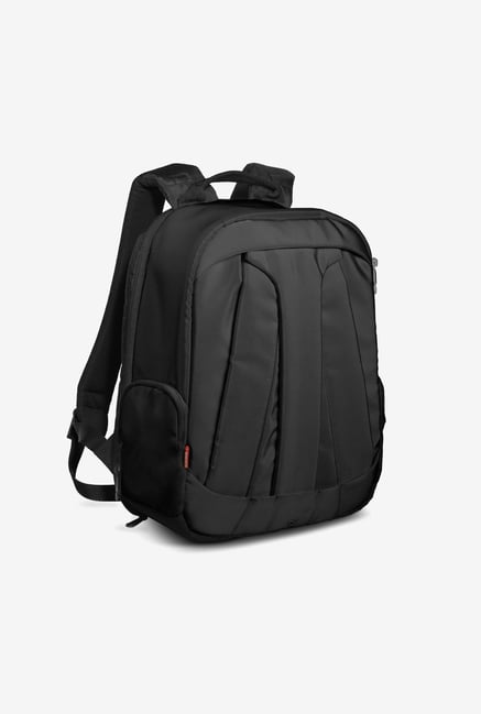 Manfrotto MB SB390-5BB Camera Backpack Black Manfrotto MB SB390-5BB Camera Backpack Black
