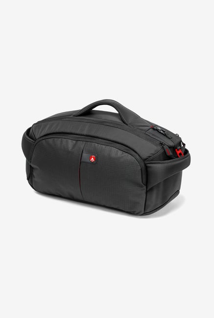 Manfrotto MB PL-CC-193 Camera Bag Black Manfrotto MB PL-CC-193 Camera Bag Black