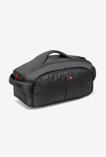 Manfrotto MB PL-CC-195 Camera Bag Black Manfrotto MB PL-CC-195 Camera Bag Black