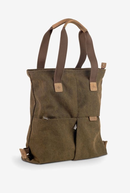 National Geographic NGA8220 Tote Camera Bag Brown National Geographic NGA8220 Tote Camera Bag Brown