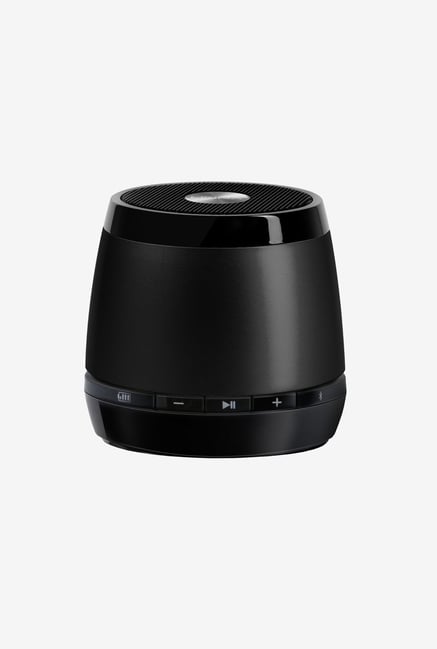 HMDX BT Spkr JAM Classic HX-P230BK Black HMDX BT Spkr JAM Classic HX-P230BK Black