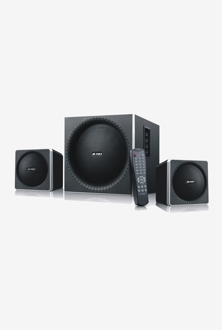 Fenda PC Speakers A150X Fenda PC Speakers A150X