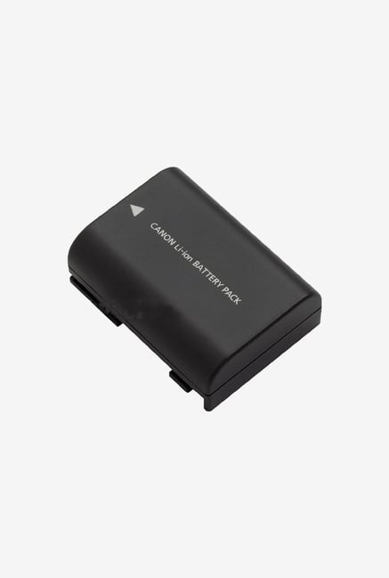 Digitek Canon NB-2L H Rechargeable Battery Black Digitek Canon NB-2L H Rechargeable Battery Black