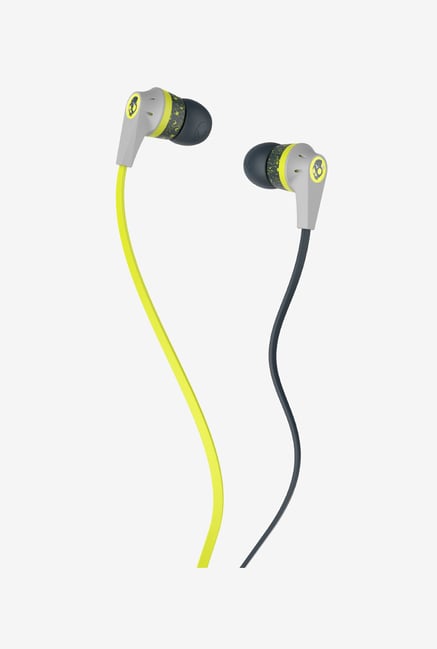 Skullcandy Inkd 2.0 S2IKGZ-385 Headphone Multi Skullcandy Inkd 2.0 S2IKGZ-385 Headphone Multi