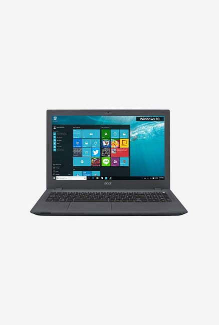 Acer Aspire E5-573 Laptop Black Acer Aspire E5-573 Laptop Black