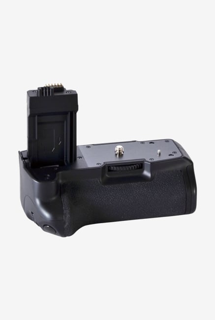 Digitek C 6D Battery Grip Black Digitek C 6D Battery Grip Black