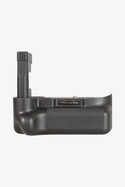 Digitek N D5100 / 5200 Battery Grip Black Digitek N D5100 / 5200 Battery Grip Black