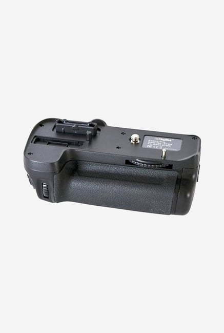 Digitek N D7000 Battery Grip Black Digitek N D7000 Battery Grip Black