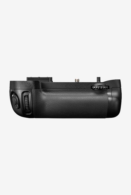 Digitek N D7100 Battery Grip Black Digitek N D7100 Battery Grip Black