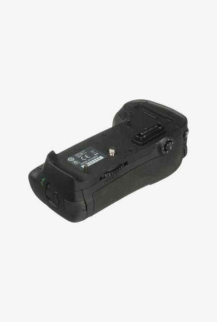 Digitek N D800 Battery Grip Black Digitek N D800 Battery Grip Black