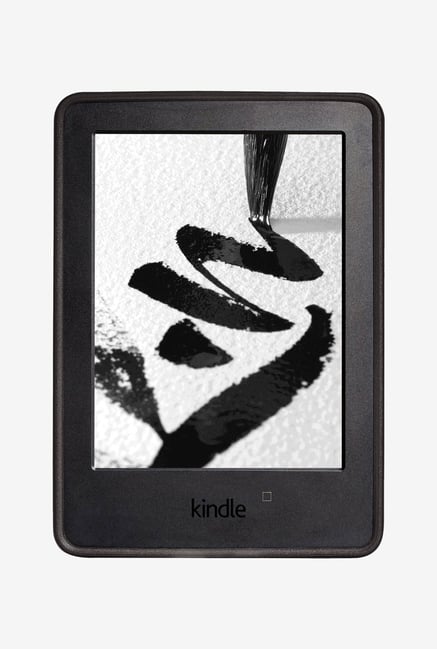 Kindle B00VVNF9O2 Case Black Kindle B00VVNF9O2 Case Black
