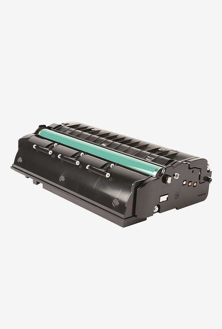 Ricoh SP 111 Toner Cart- BLk Ricoh SP 111 Toner Cart- BLk