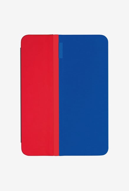 Logitech 939-001142 Case Blue & Red Logitech 939-001142 Case Blue & Red