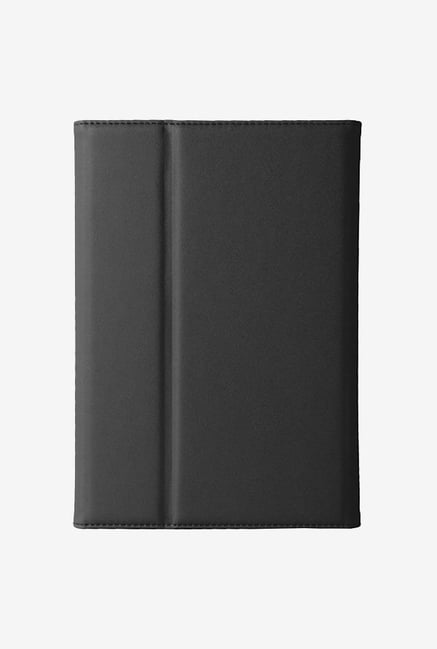 Targus THZ594GL Rotating Stand Case Black Targus THZ594GL Rotating Stand Case Black
