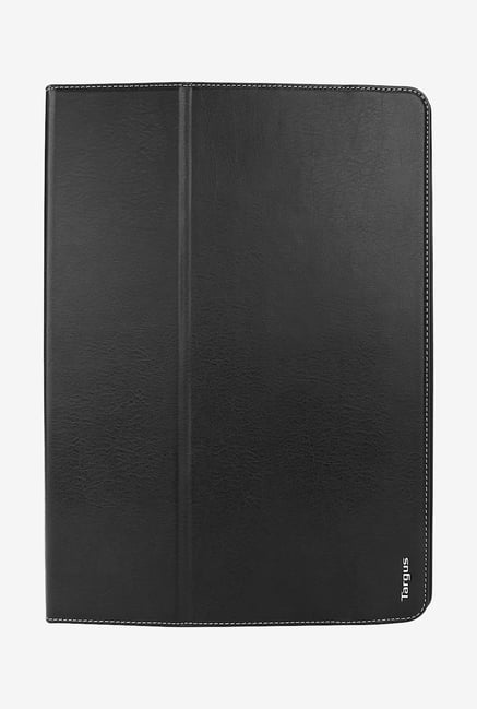 Targus THZ631GL Case Black Targus THZ631GL Case Black