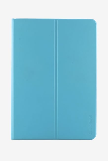 Stuffcool RSPRIPADA2 Flip Cover for Apple iPad Air 2 Blue Stuffcool RSPRIPADA2 Flip Cover for Apple iPad Air 2 Blue