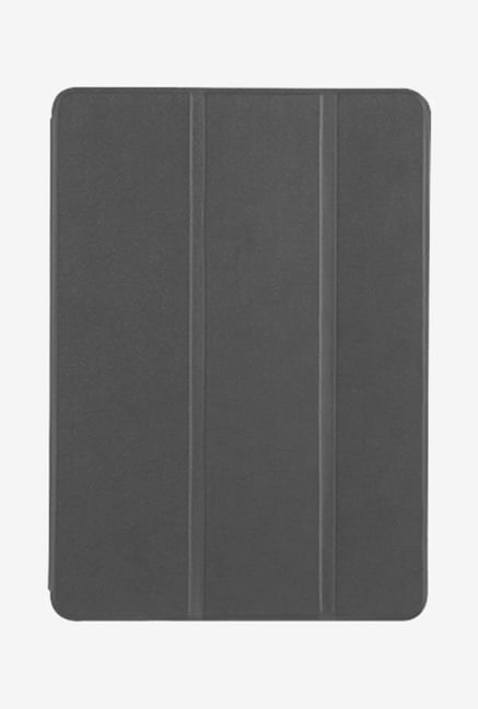 Case-Mate CM032157 Flip Cover for Apple iPad Air 2 Grey Case-Mate CM032157 Flip Cover for Apple iPad Air 2 Grey