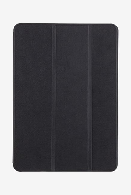 Case-Mate CM032156 Flip Cover for Apple iPad Air 2 Black Case-Mate CM032156 Flip Cover for Apple iPad Air 2 Black