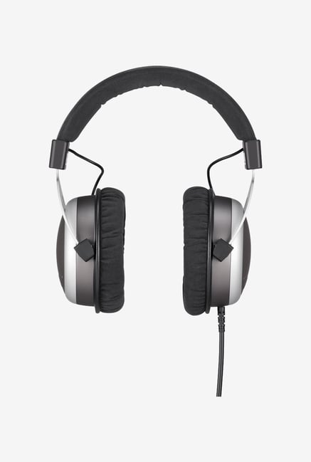 Beyerdynamic T 70 P Headphones Grey Beyerdynamic T 70 P Headphones Grey