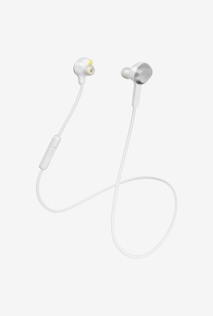 Jabra SPORT ROX Headset White Jabra SPORT ROX Headset White