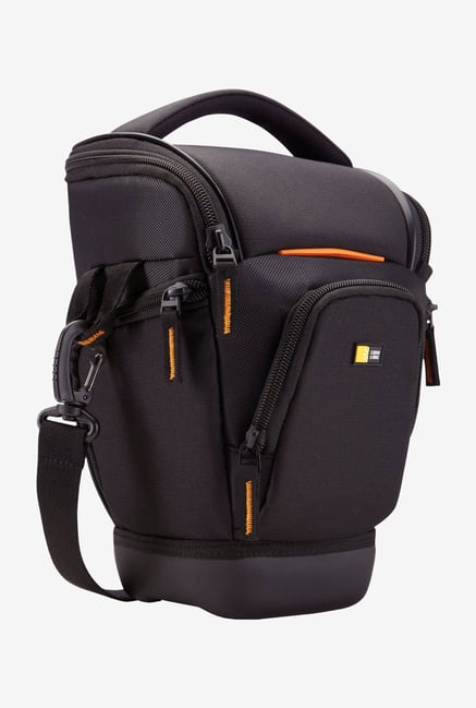 Case Logic SLRC201 Camera Bag Black Case Logic SLRC201 Camera Bag Black