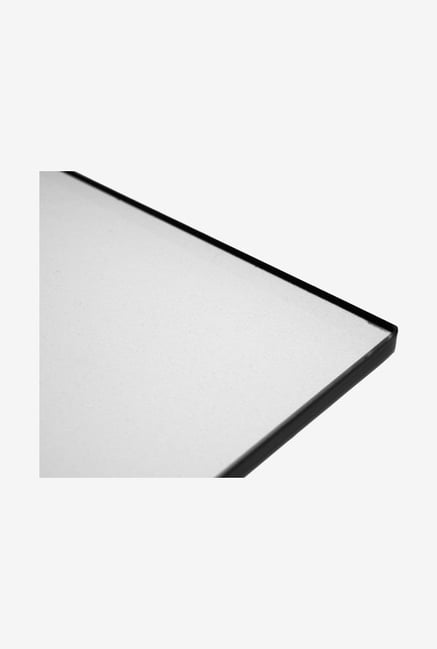 Formatt Hitech HT85WCmm1 Mist 5 Filter Kit Silver Formatt Hitech HT85WCmm1 Mist 5 Filter Kit Silver