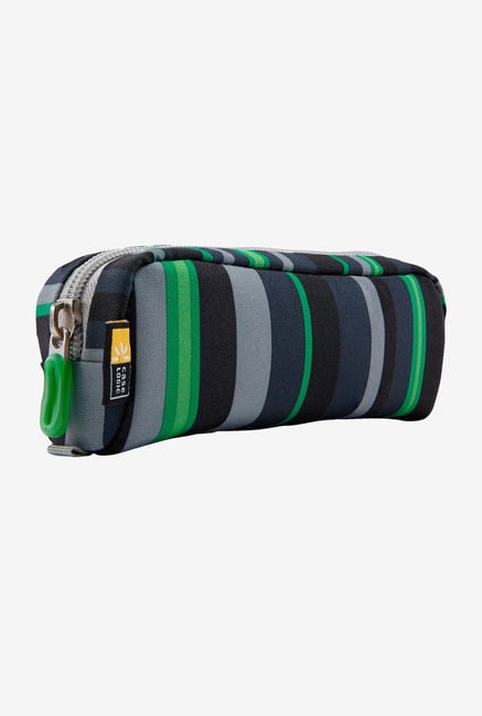 Case Logic SPLC101 Wasabi Smartphone Lens Case Wasabi Case Logic SPLC101 Wasabi Smartphone Lens Case Wasabi