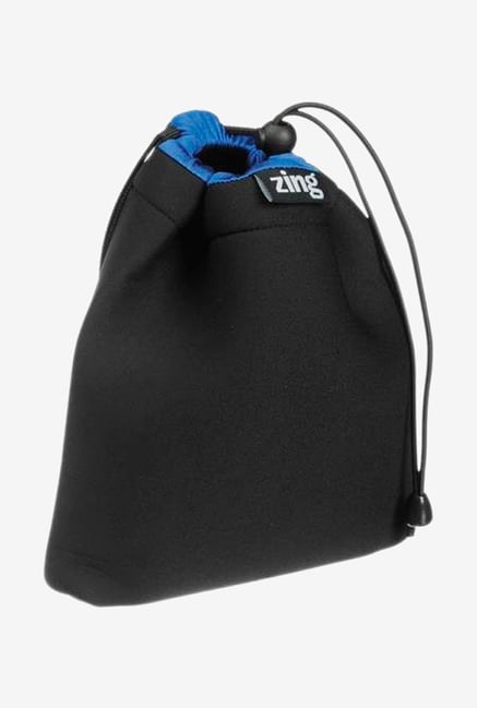 Tiffen STB1 565-421 Pouch Black Tiffen STB1 565-421 Pouch Black