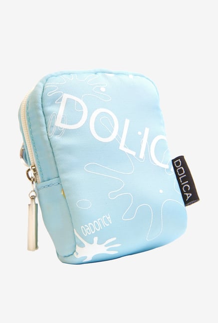 Dolica SM-9000BE Camera Case Blue Dolica SM-9000BE Camera Case Blue
