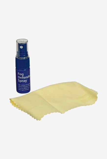 Zeiss 2105 354 Fog Defender Spray Zeiss 2105 354 Fog Defender Spray