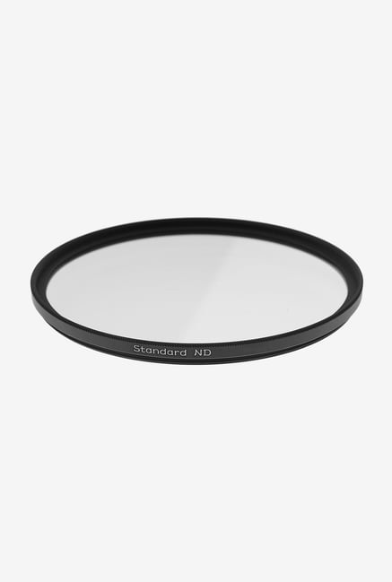Formatt Hitech Firecast FC52ND.3 Filter Black Formatt Hitech Firecast FC52ND.3 Filter Black