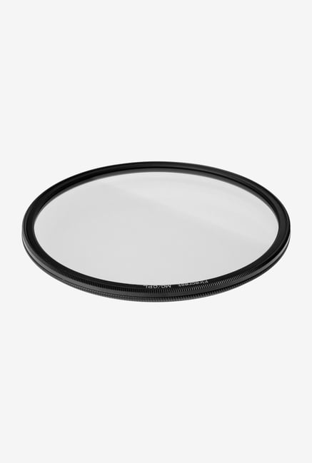 Formatt Hitech Firecast FC49UMCP Filter Black Formatt Hitech Firecast FC49UMCP Filter Black